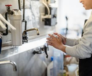 About Water Heater Repair LLC Rocky Comfort, MO